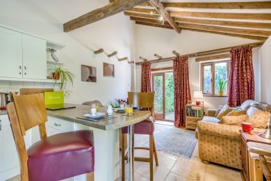 Angles Way Annexe (OC-A32857) Angles Way Annexe (OC-A32857)