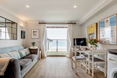 Beach View Clifton Court (OC-B28792) Beach View Clifton Court (OC-B28792)