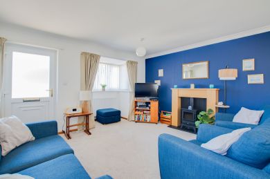 The Cosy Coastal (OC-2301)