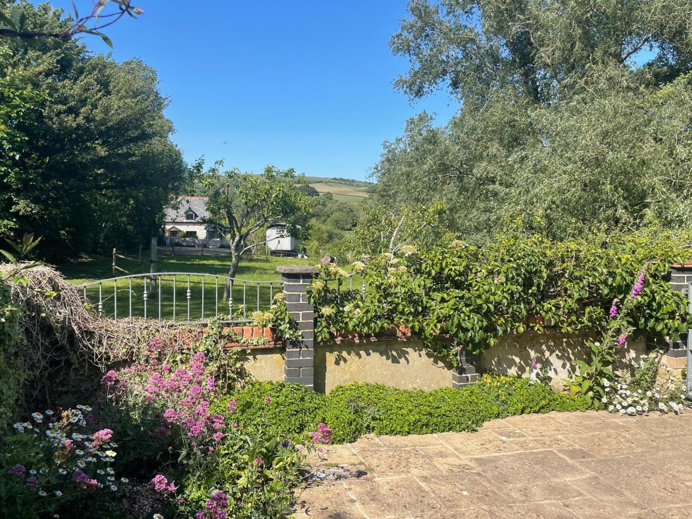 Alverstone Barn Conversion | Sandown