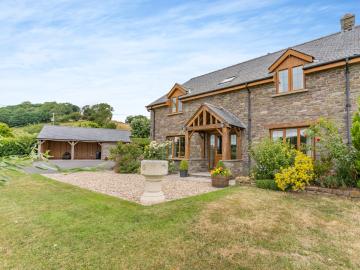 Ty Penybryn (OC-92479)