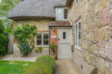 Grants Cottage (OC-G33538)