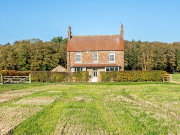 Orchard Villa - York (OC-79525)