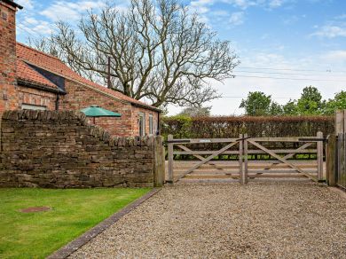 The Little Lady At Ladyfield Grange (OC-82411) The Little Lady At Ladyfield Grange (OC-82411)