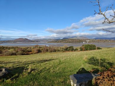 Clogwyn Melyn (OC-C29818)