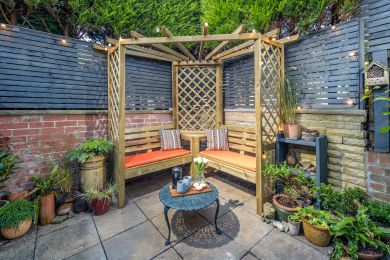 Oldgate Cottage (OC-COQ143)