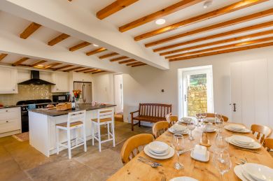 Southwaite Cottage (OC-S22487)