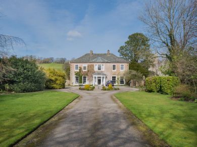 Glebe Cottage - Caldbeck (OC-SZ212)