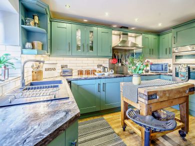 Duke Cottage (OC-82447) Duke Cottage (OC-82447)