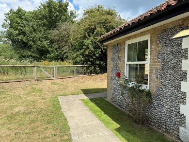 Mallards Cottage (OC-M29800) Mallards Cottage (OC-M29800)