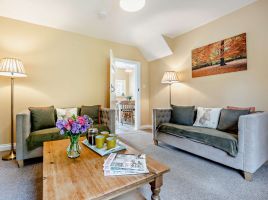 Pheasant Cottage
