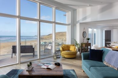 The Penthouse 37 Dunes (OC-B584301)
