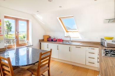 Marazion Sail Loft (OC-M30668)
