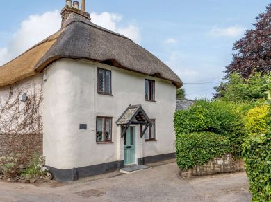 Lils Cottage (OC-82389) Lils Cottage (OC-82389)