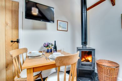 Love Cottage - Begelly (OC-PW526A) Love Cottage - Begelly (OC-PW526A)