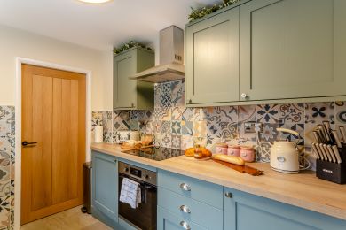 Bradbury Cottage (OC-W31758) Bradbury Cottage (OC-W31758)