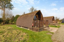 Bowness Retreat