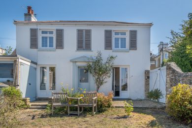 Odell Cottage (OC-O32672)