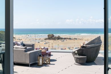 Penthouse 27 Dunes (OC-B642177)