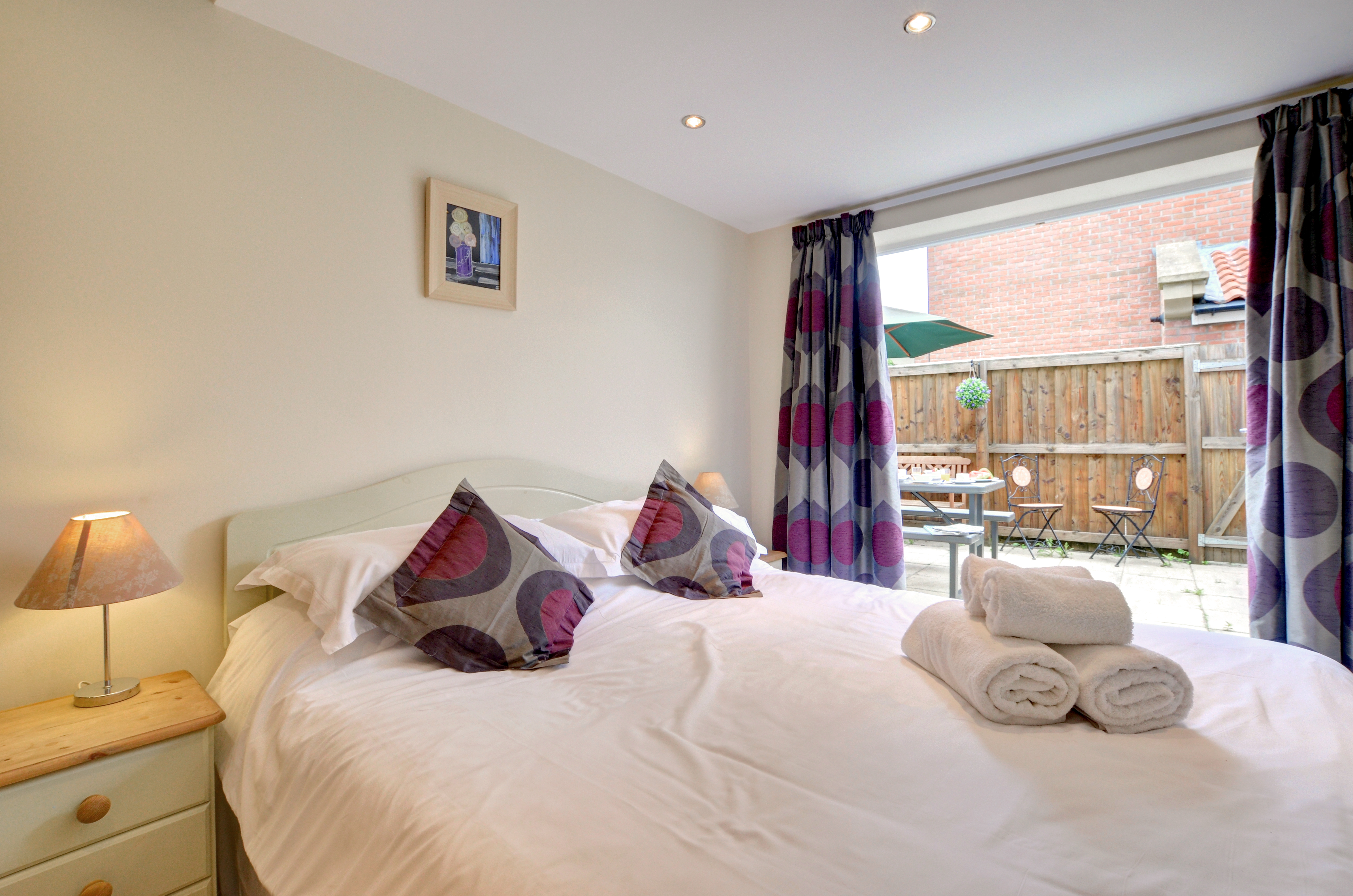 Kittiwake Cottage | Kittiwake Cottage In Whitby