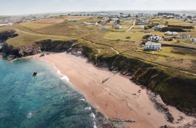Brae Heights (OC-L50018) Brae Heights (OC-L50018)