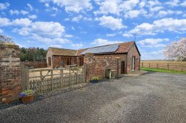 The Fishermans Nook - Aldwark