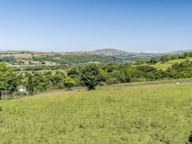 Fell View Mews (OC-83676)