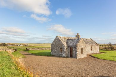 Blingery Cottage (OC-B33442) Blingery Cottage (OC-B33442)