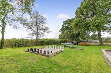 Hirwaun Cottage - Cenarth (OC-H33292) Hirwaun Cottage - Cenarth (OC-H33292)