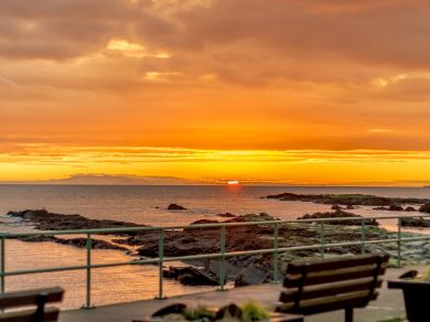 Seaview - Pittenweem (OC-80648)