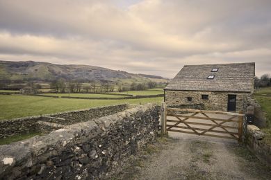 Ings Barn (OC-I30693)