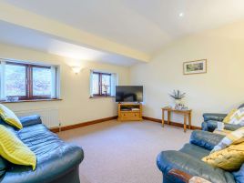 Cowslip Cottage