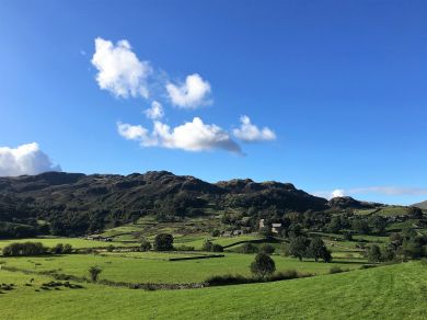 Shepherds Nook (OC-LCC49) Shepherds Nook (OC-LCC49)