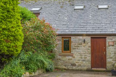 Geltdale Cottage (OC-G43775) Geltdale Cottage (OC-G43775)