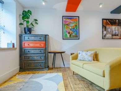 Coopers Studio (OC-78576)