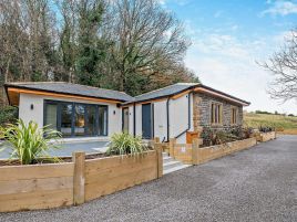 The Nook - Great Ayton