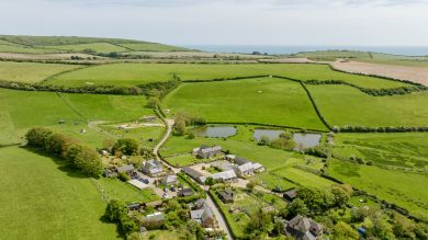 Wriston (OC-W33496)