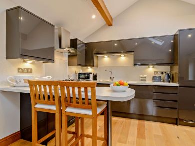 Prospect Lodge - Halifax (OC-90213) Prospect Lodge - Halifax (OC-90213)